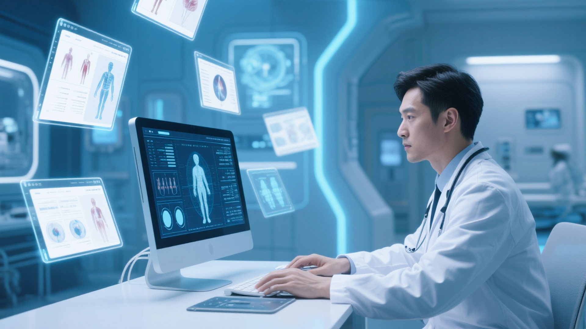 专项支持计划 限时免费